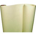 Con-Tact Brand Brand Shelf Liner, NonAdhesive, 5' x 20 05F-C5T22-06